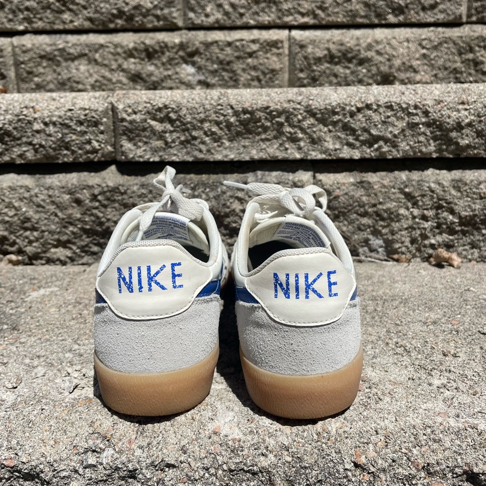 Nike Killshot - image 2